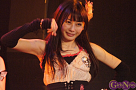 アイドルSMS presents iDOL Tunes vol.1