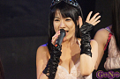 アイドルSMS presents iDOL Tunes vol.1