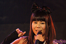 アイドルSMS presents iDOL Tunes vol.1