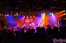アイドルSMS presents iDOL Tunes vol.1