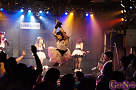 アイドルSMS presents iDOL Tunes vol.1