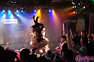 アイドルSMS presents iDOL Tunes vol.1
