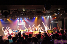 アイドルSMS presents iDOL Tunes vol.1