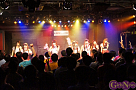 アイドルSMS presents iDOL Tunes vol.1