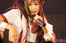 アイドルSMS presents iDOL Tunes vol.1