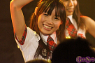 アイドルSMS presents iDOL Tunes vol.1