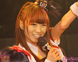 アイドルSMS presents iDOL Tunes vol.1