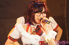 アイドルSMS presents iDOL Tunes vol.1