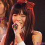アイドルSMS presents iDOL Tunes vol.1