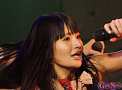 アイドルSMS presents iDOL Tunes vol.1