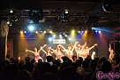 アイドルSMS presents iDOL Tunes vol.1
