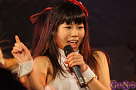 アイドルSMS presents iDOL Tunes vol.1