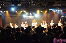 アイドルSMS presents iDOL Tunes vol.1