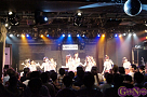 アイドルSMS presents iDOL Tunes vol.1