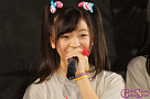 アイドルSMS presents iDOL Tunes vol.1