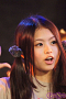 アイドルSMS presents iDOL Tunes vol.1