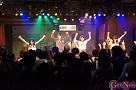 アイドルSMS presents iDOL Tunes vol.1