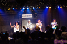 アイドルSMS presents iDOL Tunes vol.1