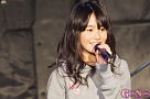 アイドルSMS presents iDOL Tunes vol.1