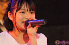 アイドルSMS presents iDOL Tunes vol.1