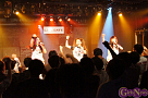 アイドルSMS presents iDOL Tunes vol.1