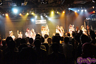 アイドルSMS presents iDOL Tunes vol.1