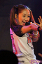 アイドルSMS presents iDOL Tunes vol.1