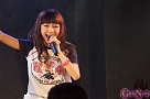 アイドルSMS presents iDOL Tunes vol.1