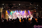 アイドルSMS presents iDOL Tunes vol.1