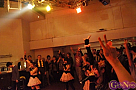 アリスプロジェクト 年忘れライブ＆年越しライブ 2011-2012