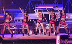 ℃-ute