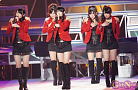 ℃-ute