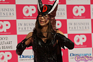 第2回萌えクィーンコンテスト