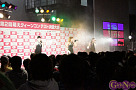 第2回萌えクィーンコンテスト