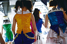 AKB48 (C) 2011「DOCUMENTARY of AKB48」製作委員会