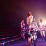 AKB48 (C) 2011「DOCUMENTARY of AKB48」製作委員会