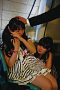 AKB48 (C) 2011「DOCUMENTARY of AKB48」製作委員会