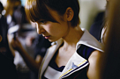 AKB48 (C) 2011「DOCUMENTARY of AKB48」製作委員会
