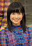 百川晴香