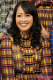 山中ゆき