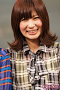 石岡真衣