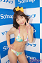 田代さやか