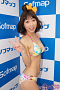 田代さやか