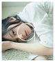 山本舞香「aBUTTON Vol.5_自然」 (C)LPEI
