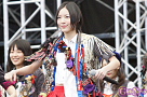 SKE48