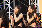 SKE48