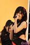SKE48