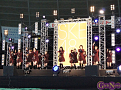SKE48