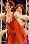 SKE48