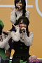 SKE48
